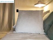 liberationalchemist [04-02-2025 10꞉22꞉57]