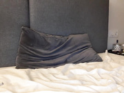 Eternal_infinite dec-16-2024