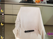 Vasillisa 2025-01-01