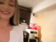 isabellaetthan 164