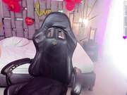 PamelaAddams (C4) February-04-2025