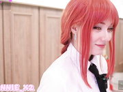 Sunny_Sonnie 25.02.03 001