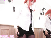 Sunny_Sonnie 25.02.03 001