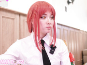 Sunny_Sonnie 25.02.03 003