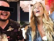 Millie Morgan ManyVids Pornstar AVN Fan Fuck