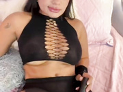 20250116-AndreaGales Gran Panocha