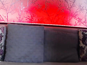 1dream_magical pussy play