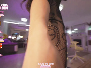 HannahJames710 25.02.03 004