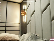 angel_luisa Chaturbate 2024-12-13_19-07-53