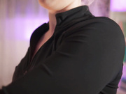 YourGymGirl 25.02.03 001