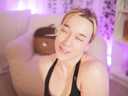 YourGymGirl 25.02.03 001