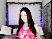 HarlieQuinnX 25.02.03 002 001