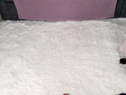 HarlieQuinnX 25.02.03 002 004