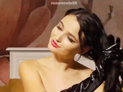 AnneliseConnor Streamate 2024-08-02_04-50-07