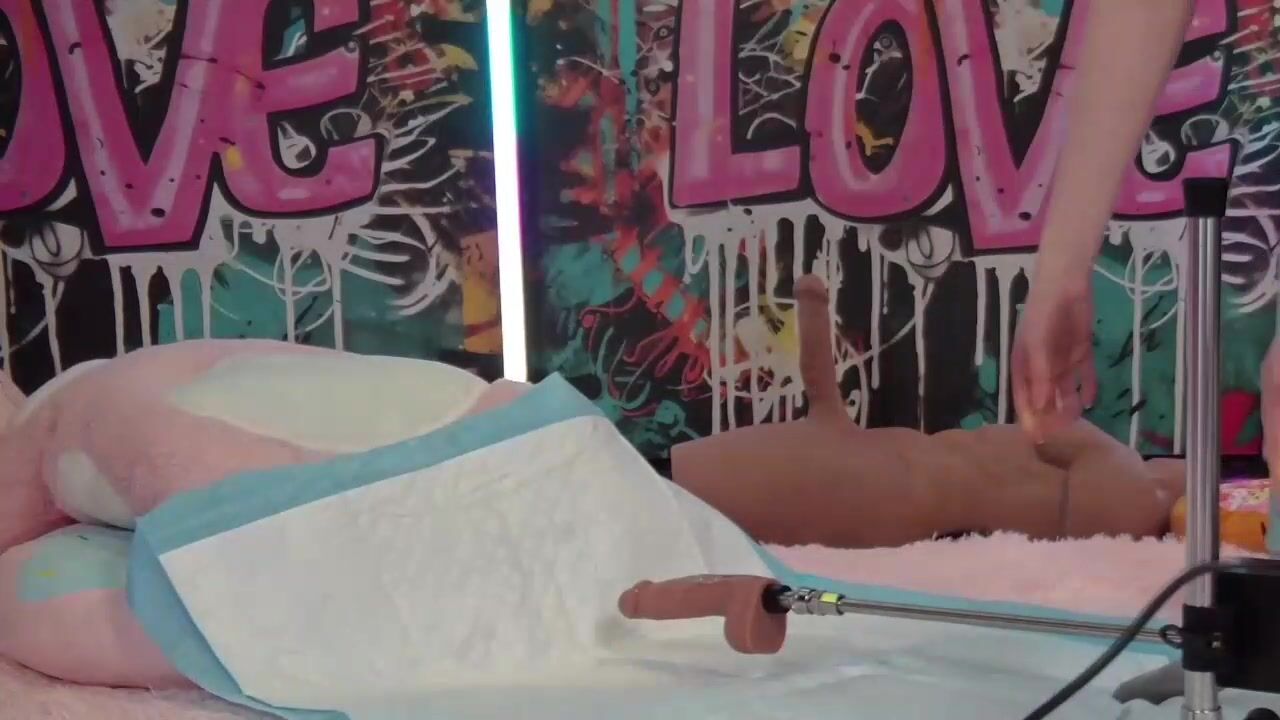 vanessa_love 263