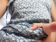 Elsa_Ice_April-18-2024_07-52-51 2