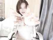 Ti_amo_UU mastubation