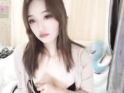 Ti_amo_UU mastubation