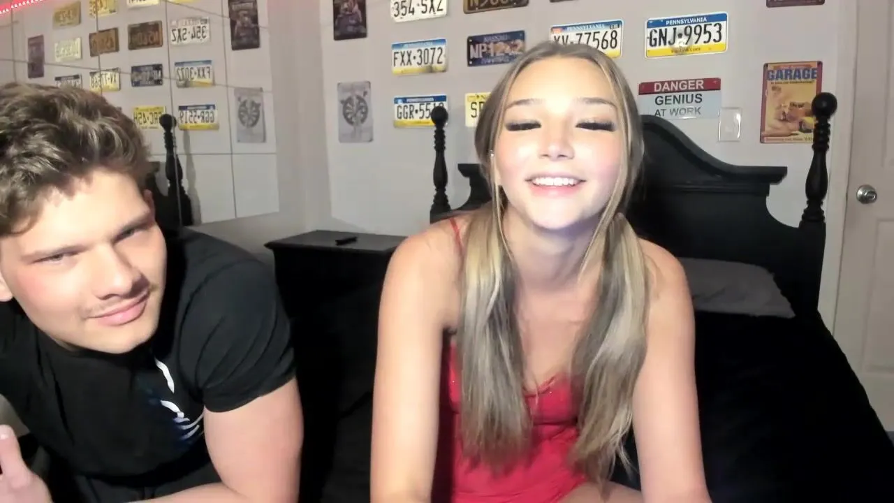 Livvywinters 2025-02-04 0728