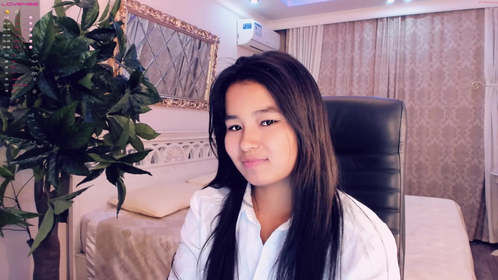 Sky_girl1 2