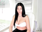 MFC/CB - White_Snow_ / Miss_diamond__ 438