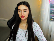 veronica_larson-cb-2025-01-07 3