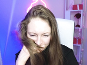 freya_nilsson 2024-09-28