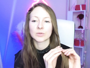 freya_nilsson 2024-09-28