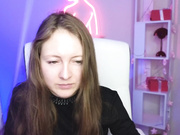 freya_nilsson 2024-09-28