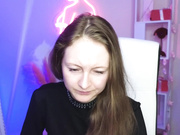 freya_nilsson 2024-09-28