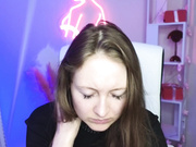 freya_nilsson 2024-09-28