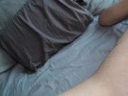 Hope Heaven OnlyFans Domi & Dick POV Sextape