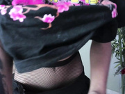 sweett_petite [02-11-2024 13꞉41꞉47][1080p]