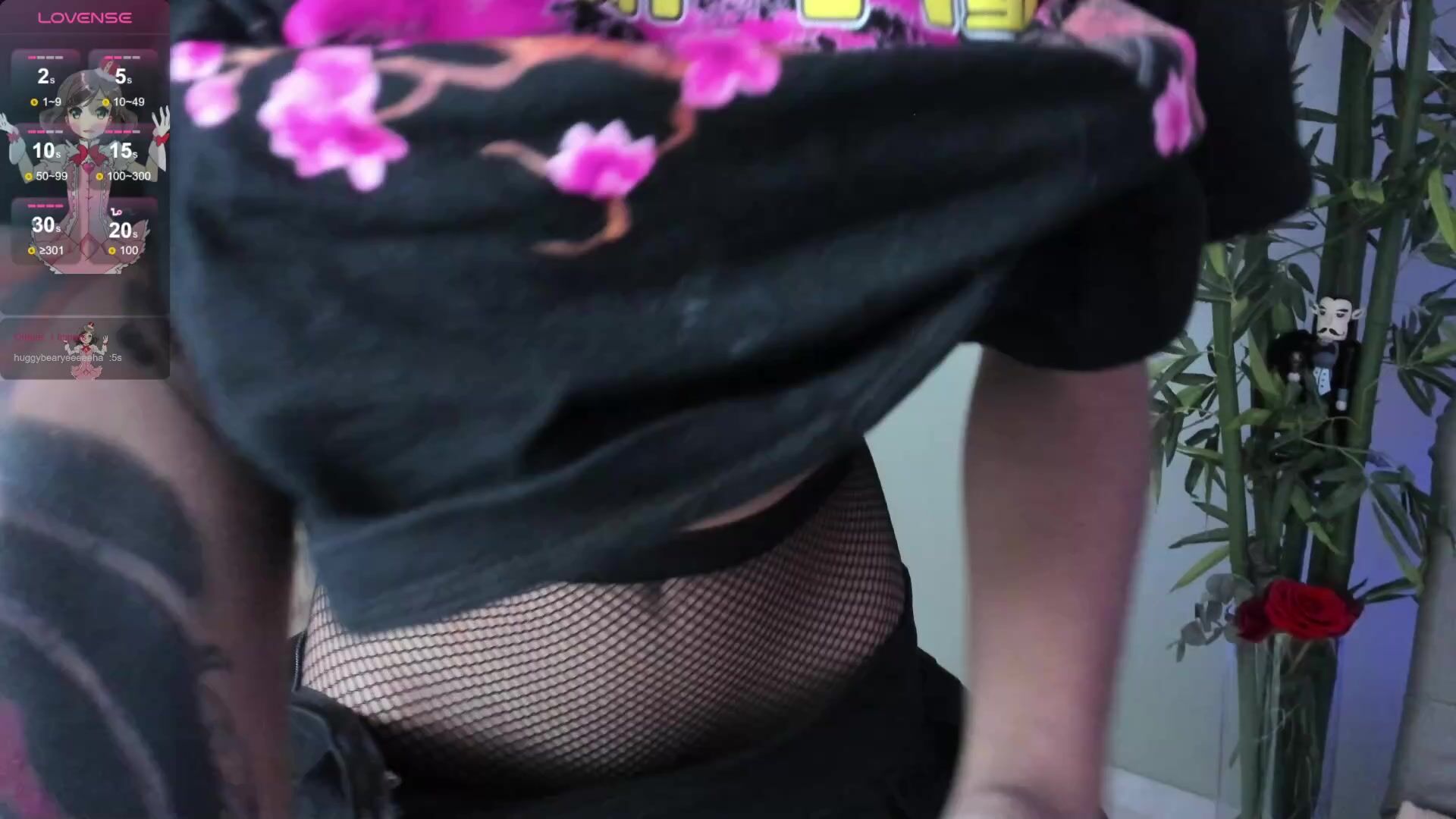 sweett_petite [02-11-2024 13꞉41꞉47][1080p]