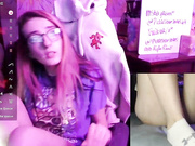 pixxistarloves pvt 2-4-25