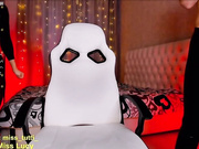 time_for_pleasure - fuck & facial 2.27.2023.mp4