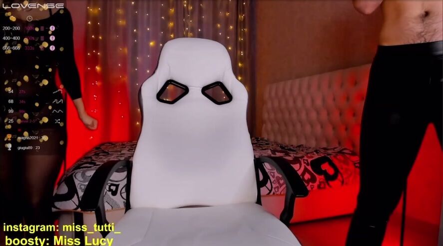 time_for_pleasure - fuck & facial 2.27.2023.mp4