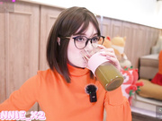 Sunny_Sonnie 25.02.04 001