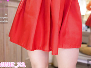 Sunny_Sonnie 25.02.04 002