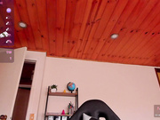 princesscorine 2025-02-03 17#24