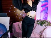 Silvia_Queen hot lesbian ticketshow