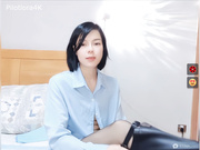 Linda-LL  ticket show pussy play and squirt MV 4K