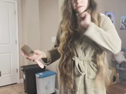 Chroniclove 2025-02-04 10 58