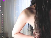 VioletBenson and her lover part 1 of ???