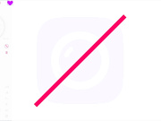 VioletBenson and her lover part 1 of ???