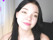 VioletBenson and her lover part 3 of ???