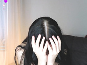 VioletBenson and her lover part 3 of ???