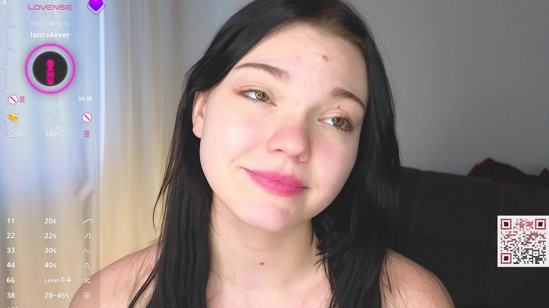 VioletBenson and her lover part 3 of ???