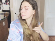 Chroniclove 2025-02-04 11 50