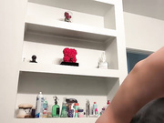 camiliakxoxo [04-02-2025 19꞉52꞉34]